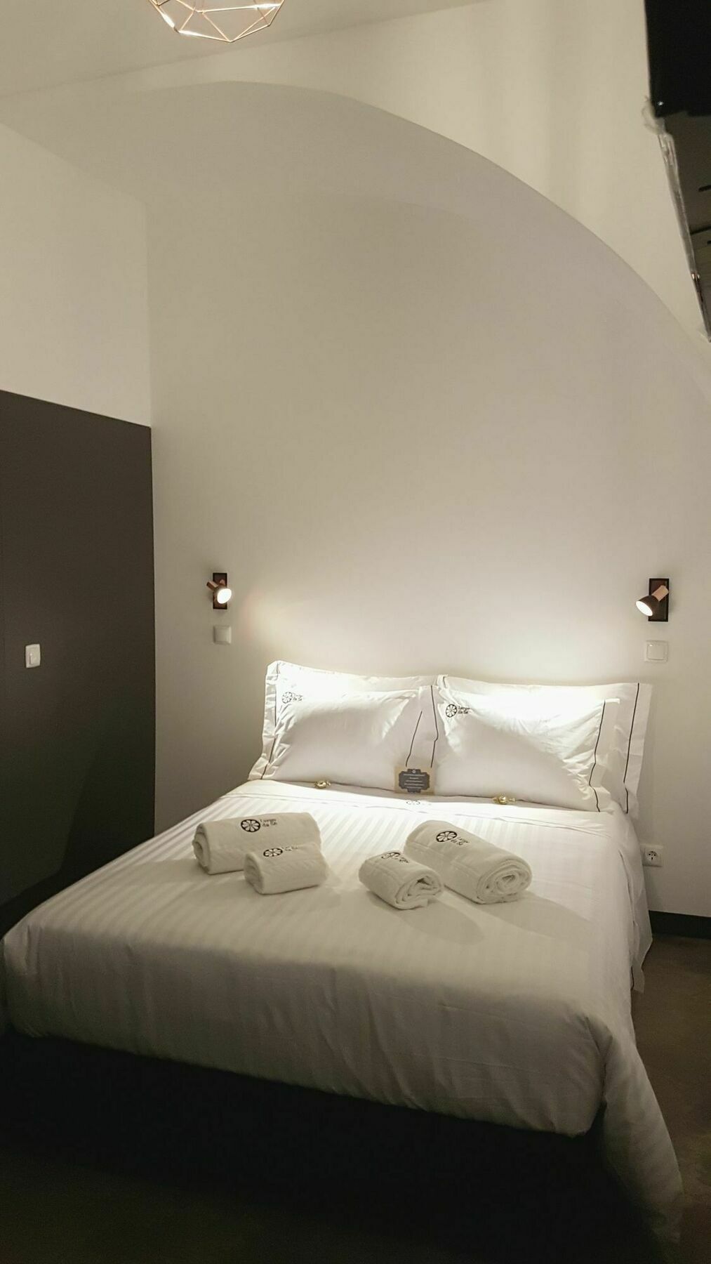 Largo Da Se Guest House - Horigem Lisabona Exterior foto